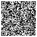 QR code with Design Co The contacts