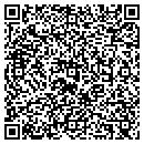 QR code with Sun Com contacts