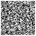QR code with Deena's Beauty Salon contacts
