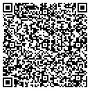 QR code with Felders MBL Home Rent contacts