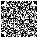 QR code with Randall & Sons contacts