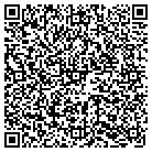 QR code with R On I Automation Solutions contacts