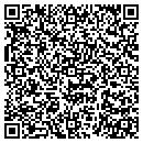 QR code with Sampson Storage Co contacts