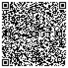 QR code with Thomas Caudill Law Offices contacts
