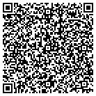 QR code with Channel Advisor Corp contacts
