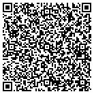 QR code with Highway 54 Mini Storage contacts