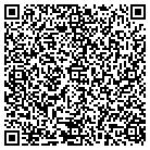 QR code with Calif Video Communications contacts