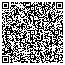 QR code with Peele Graphics LLC contacts