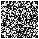 QR code with Johnson West Assoc contacts