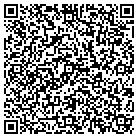 QR code with Randy Cox Photography & Video contacts
