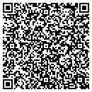 QR code with Mastercraft Fabrics contacts