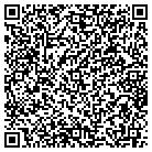 QR code with Paul A Martin Trucking contacts