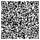 QR code with Revival Tabernacle Cherryvi contacts