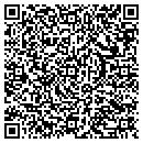 QR code with Helms Briscoe contacts