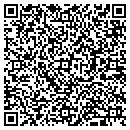 QR code with Roger Gallery contacts
