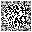 QR code with Sheer Magnetic Wellness contacts