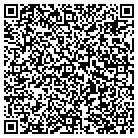 QR code with Eastern Building Components contacts