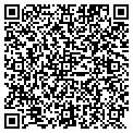 QR code with Sulstone Group contacts