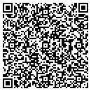 QR code with Pacoima News contacts