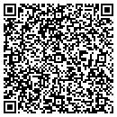 QR code with Straight Up Family Inc contacts