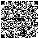 QR code with Global Environment contacts