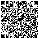 QR code with Edge Brothers Machine Service contacts