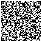 QR code with Mac Lellan Integrated Service contacts