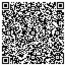 QR code with Abundant Assembly of God contacts