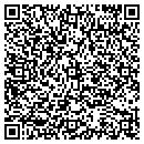 QR code with Pat's Parcels contacts