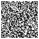 QR code with Mims Diagnostic Plus contacts