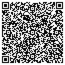QR code with Latheworx contacts