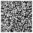 QR code with Papa's Subs & Pizza contacts