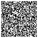 QR code with Gontram Architecture contacts