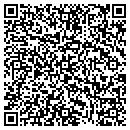 QR code with Leggett & Assoc contacts