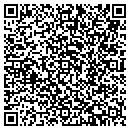 QR code with Bedrock Masonry contacts