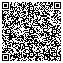 QR code with Triangle Pilates contacts