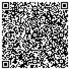 QR code with Queens Oaks Condominiums contacts