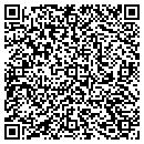 QR code with Kendricks Marking Co contacts