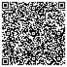 QR code with Thomasville Missionary Bapt contacts
