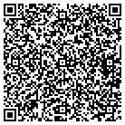 QR code with Hobbsville Baptist Church contacts