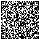 QR code with Herb's Tree Service contacts