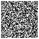 QR code with Glenn's Lock & Key Service contacts