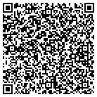 QR code with Unity Free Will Baptist contacts