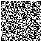 QR code with New Heart Community Church contacts