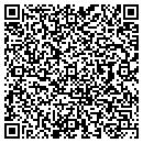 QR code with Slaughter Co contacts