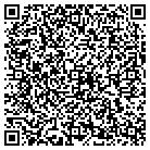 QR code with Allison AC & Heating Service contacts