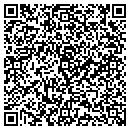 QR code with Life South Resources Inc contacts