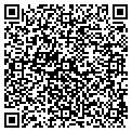 QR code with Cove contacts