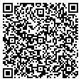 QR code with Klean Rite contacts