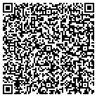 QR code with Moore County Solid Waste contacts
